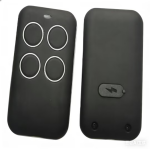 Remote Control duplicator