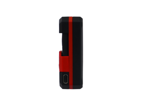 remote control duplicator