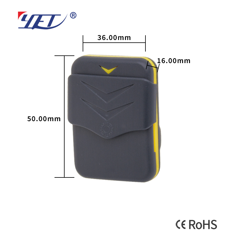 Universal Wireless Remote Control Switch