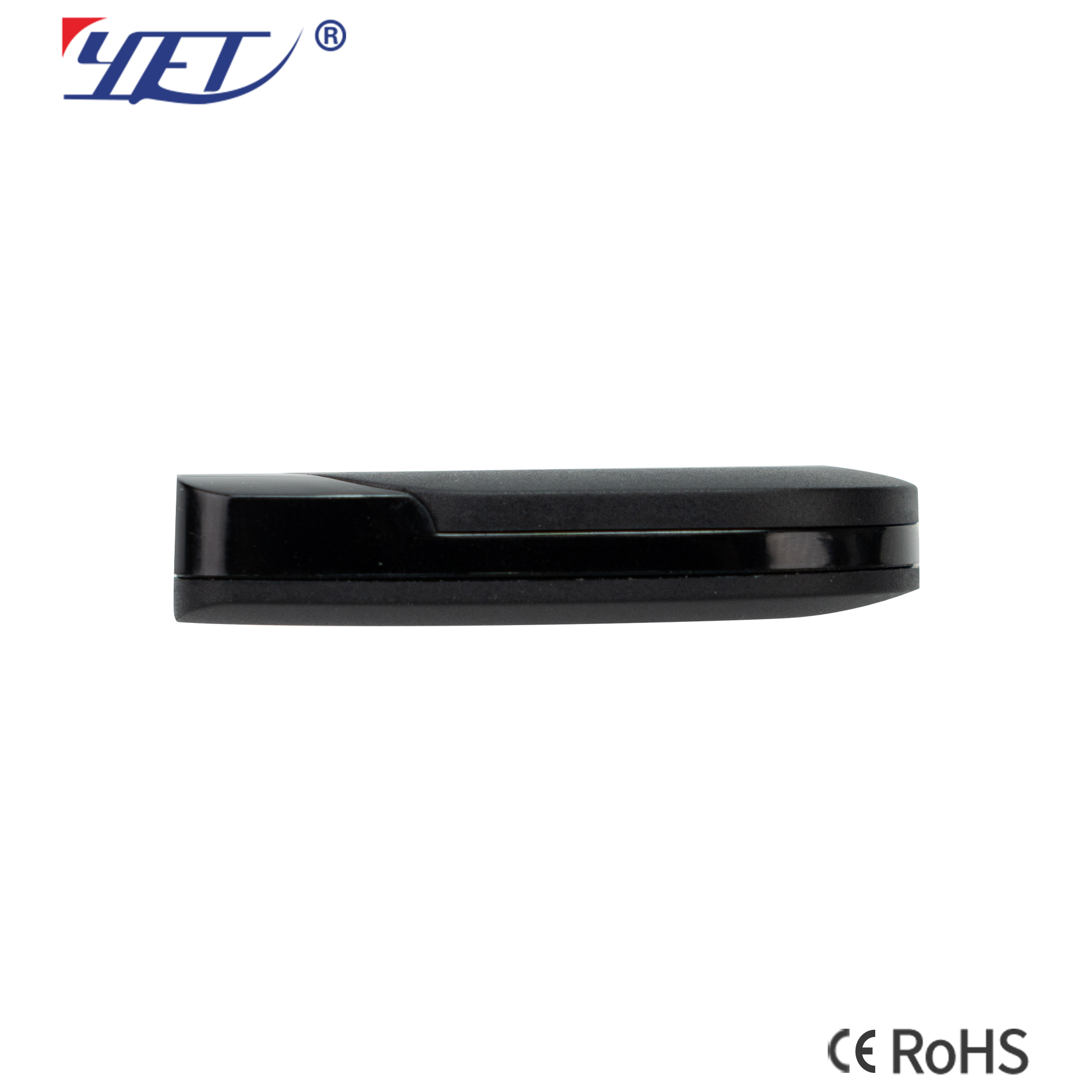 Clone Remote Control Duplicator Garage Door