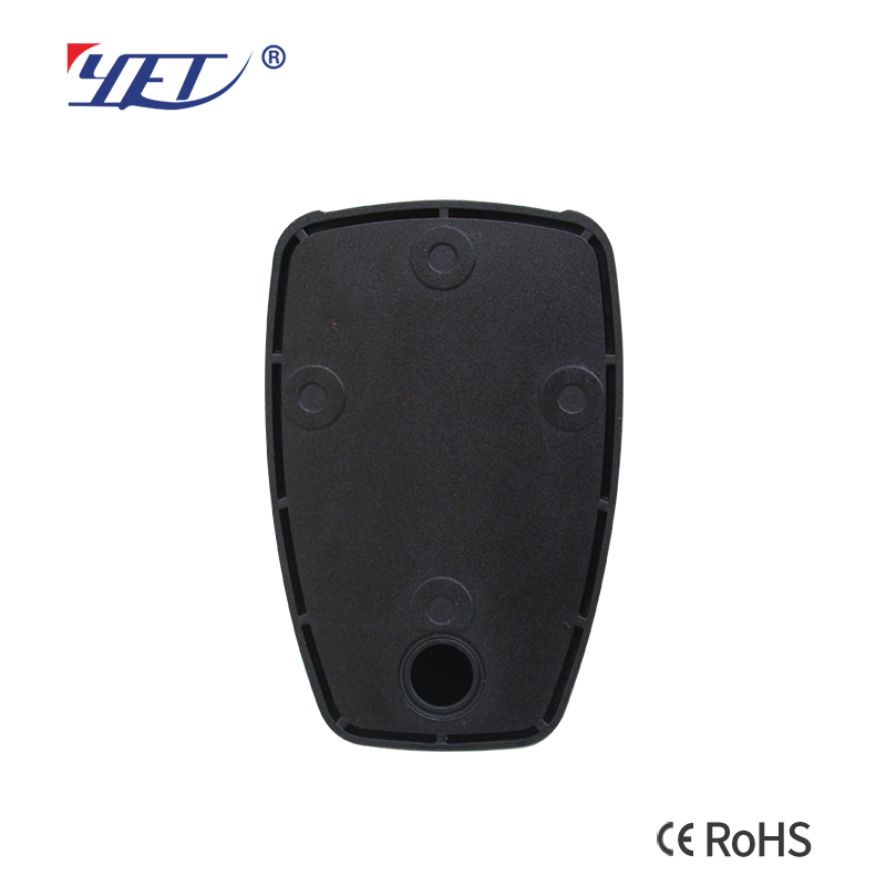 Barrier gate Infrared Photocell Sensor