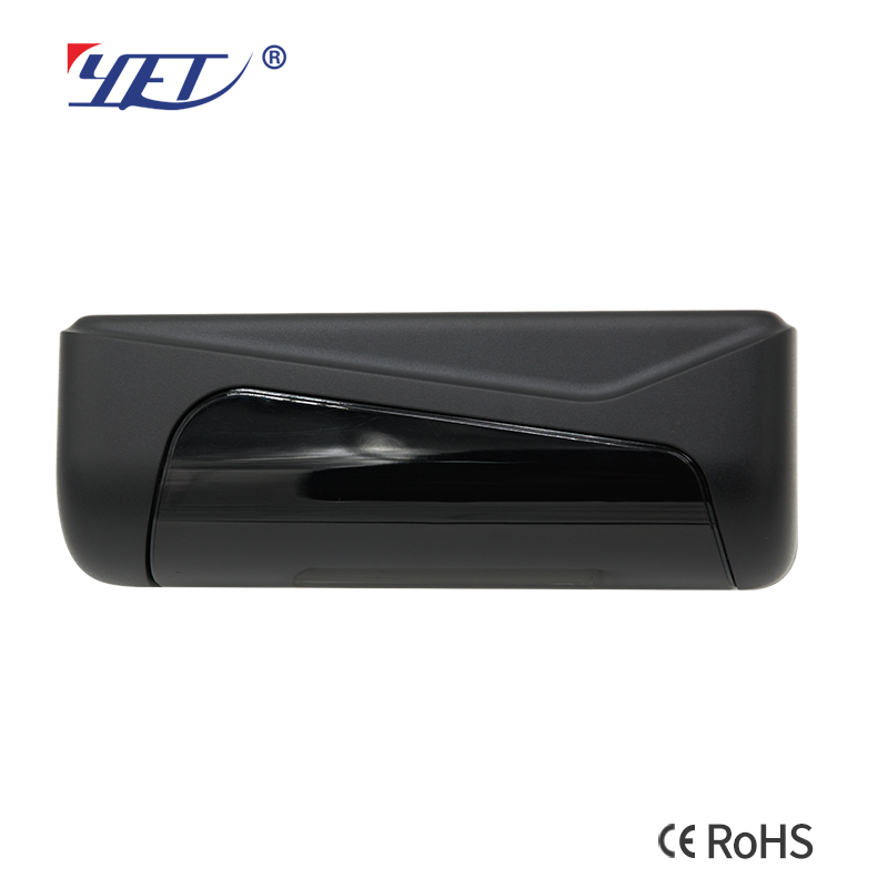 safety sensor