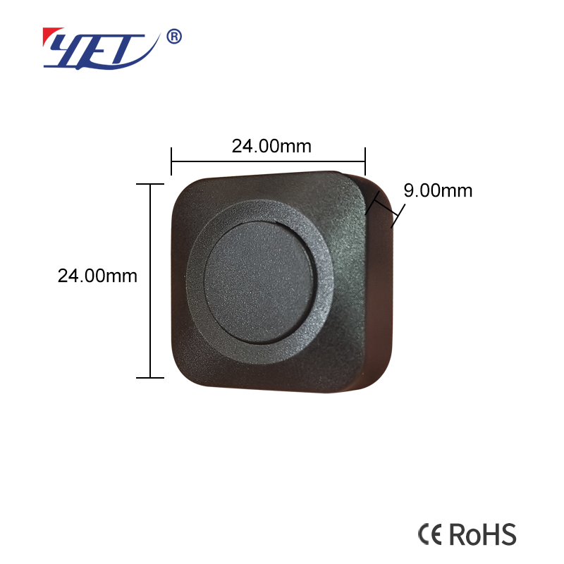 garage door remote control suppliers