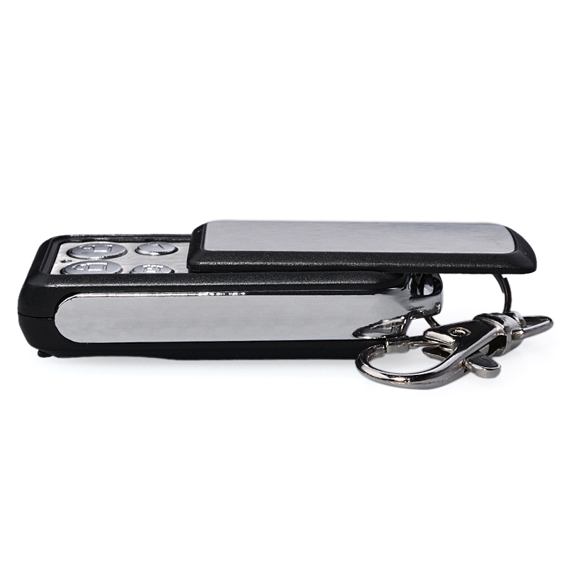 door wireless remote control