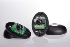beam sensor
