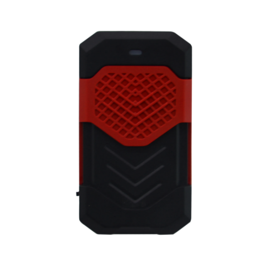 gate remote controller