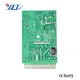 gate opener controller opener