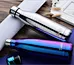 24oz Actives Insulated Straw Tumbler