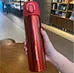 acrylic tumbler 24oz
