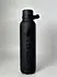 surefire c2