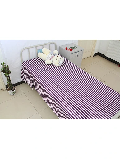 Medical Bedding Fabric