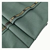 T/R Fabric for business wear and school uniform