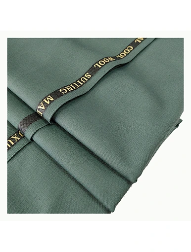 fabric for school uniform