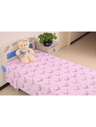 bedding fabric