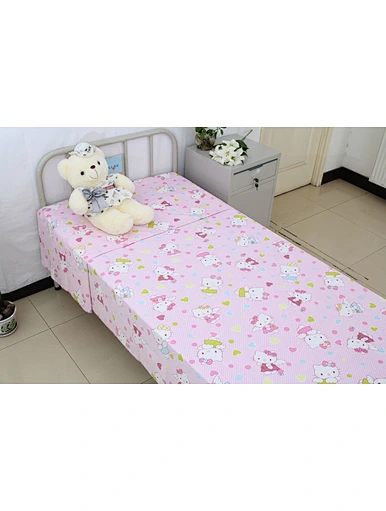 Medical Bedding Fabric