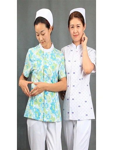 Nurse Uniform