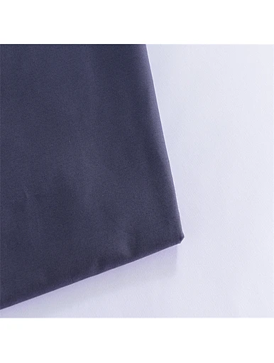 Surgical Clothing Fabric