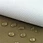 Normal Workwear Fabric