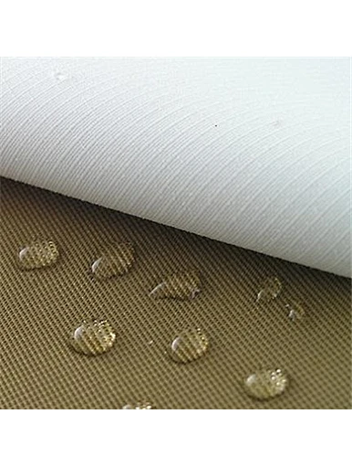 Normal Workwear Fabric