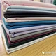 Normal Workwear Fabric