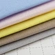 Leisure and Shirt Fabric