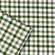 Medical nursing printing fabric