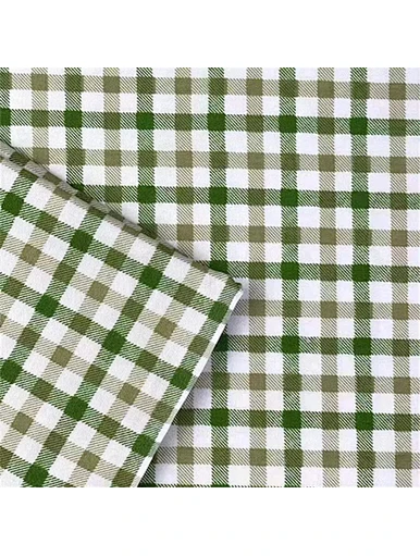 Medical nursing printing fabric