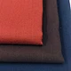 plain fabric