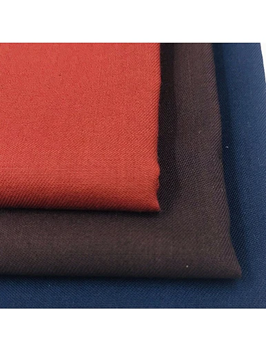 adult plain silk fabric