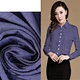 Leisure and Shirt Fabric