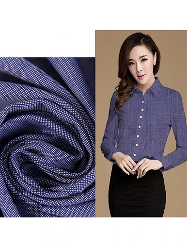 plain fabric