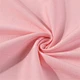 Leisure and Shirt Fabric