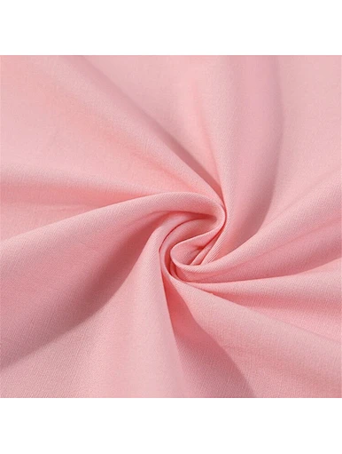 medical uniform fabric