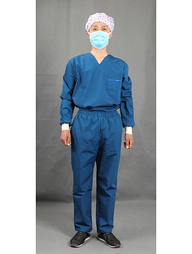 Nurse Uniform