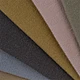 Leisure and Shirt Fabric