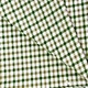 medical nursing printing fabric