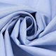 linen fabric
