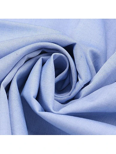 cotton linen fabric