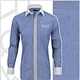 Leisure and Shirt Fabric