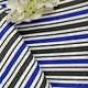Patient Fabric