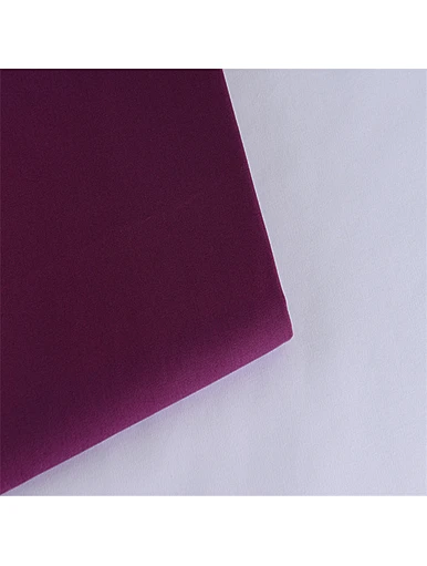 fabric clothing