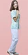 Nurse Uniform