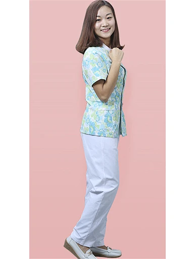 nurse uniform nurse scrub