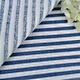 Patient Fabric