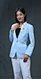 Nurse Uniform