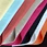 poplin