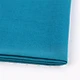 Linen and cotton fabric