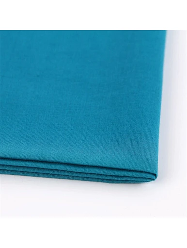 Linen fabric