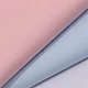 Leisure and Shirt Fabric