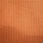 Normal Workwear Fabric